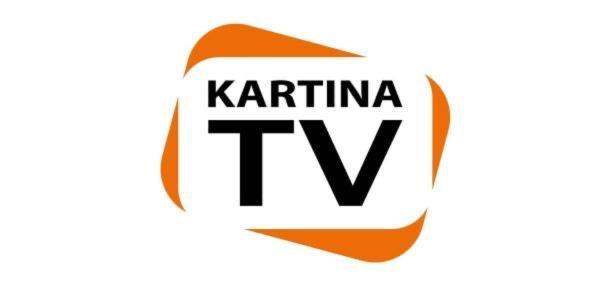 מהלברג Luxuryorion,Nahe Europapark & Rulantica,Netflix,Disney,Kartinatv מראה חיצוני תמונה