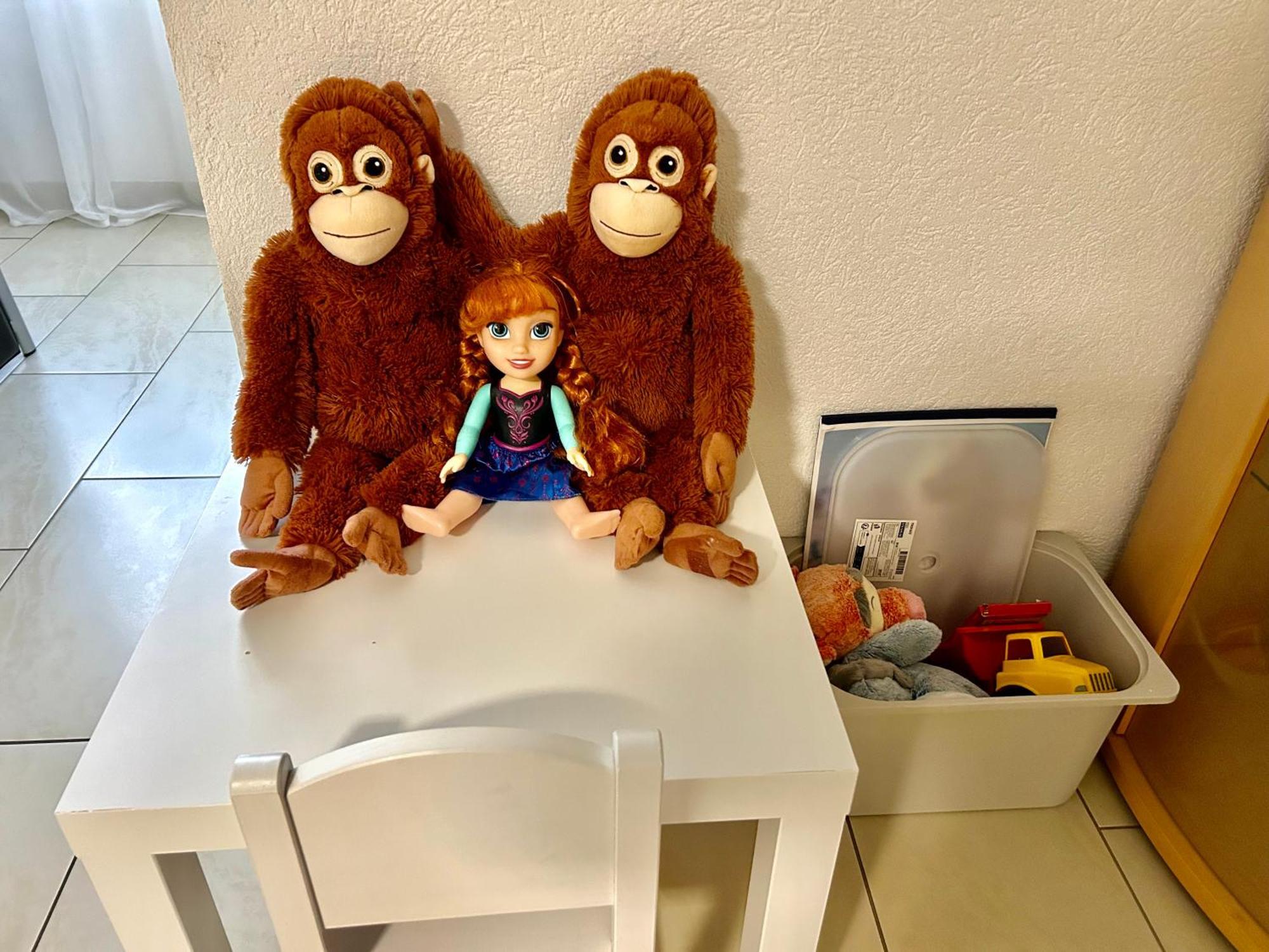 מהלברג Luxuryorion,Nahe Europapark & Rulantica,Netflix,Disney,Kartinatv מראה חיצוני תמונה