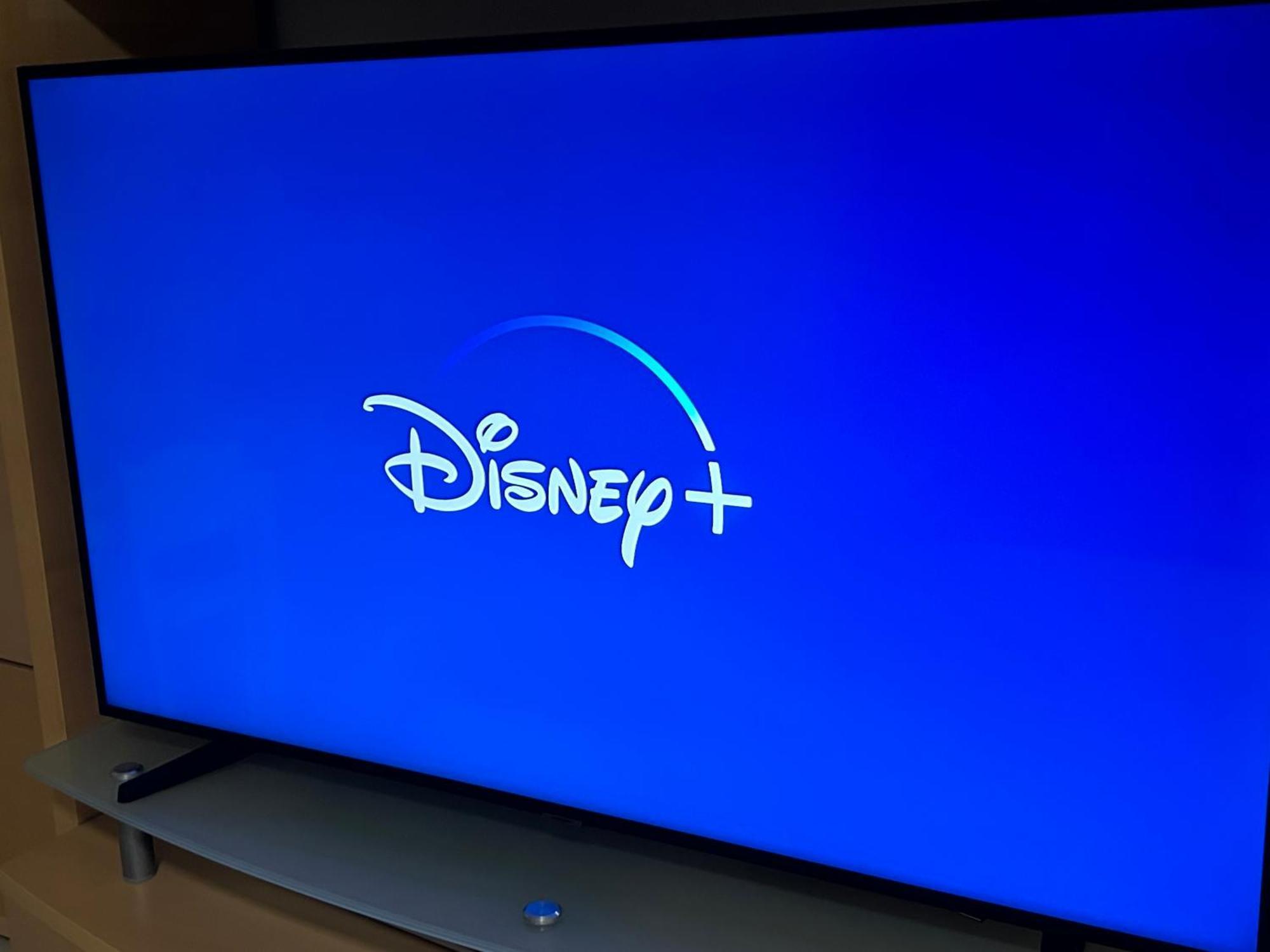 מהלברג Luxuryorion,Nahe Europapark & Rulantica,Netflix,Disney,Kartinatv מראה חיצוני תמונה