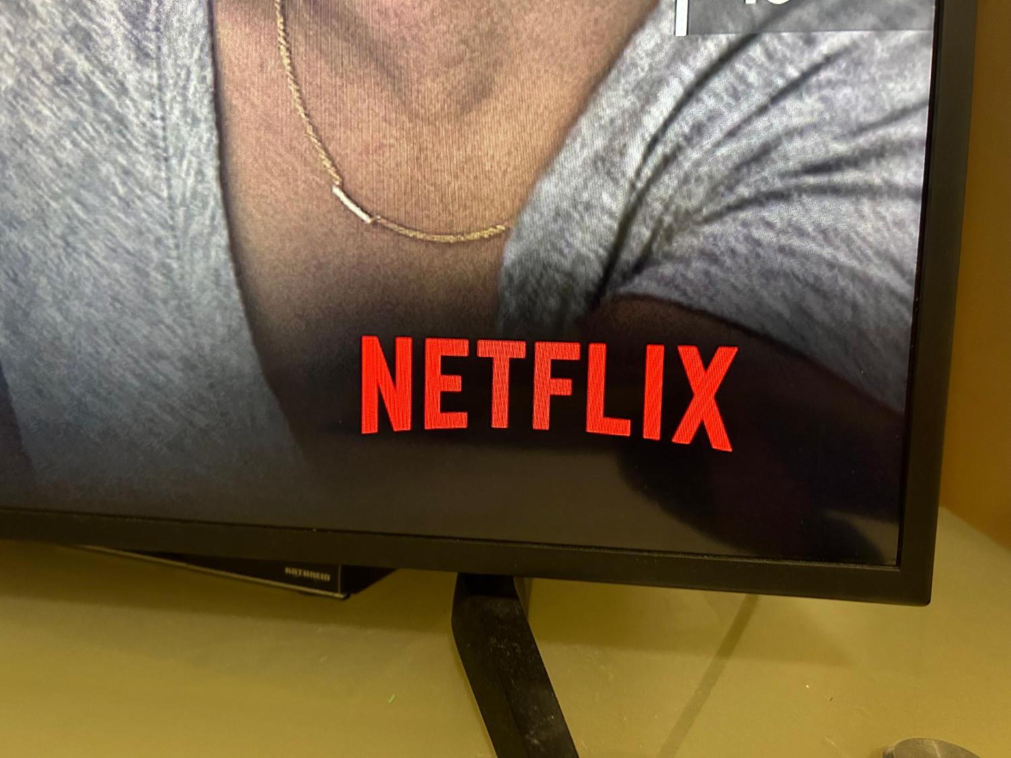 מהלברג Luxuryorion,Nahe Europapark & Rulantica,Netflix,Disney,Kartinatv מראה חיצוני תמונה
