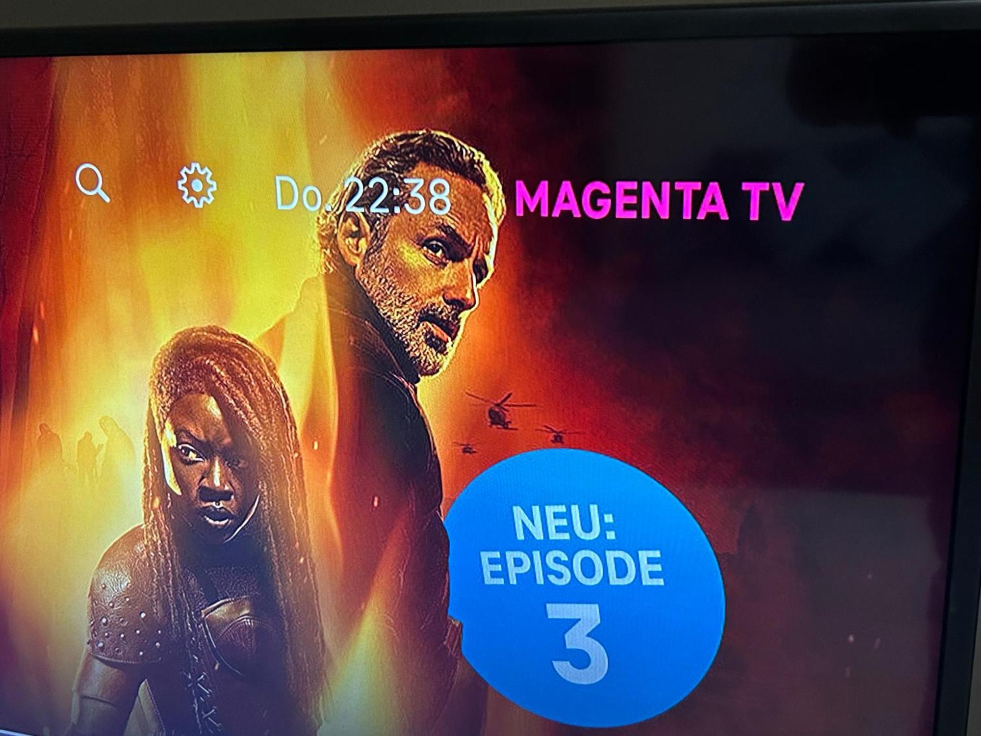 מהלברג Luxuryorion,Nahe Europapark & Rulantica,Netflix,Disney,Kartinatv מראה חיצוני תמונה